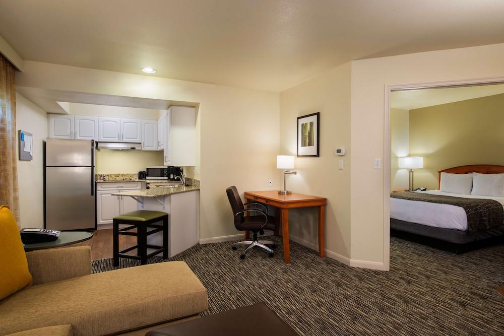 Hotel Hyatt House Bridgewater Extérieur photo