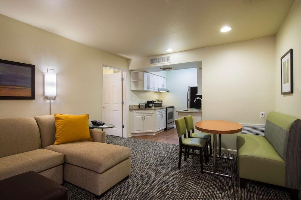 Hotel Hyatt House Bridgewater Extérieur photo