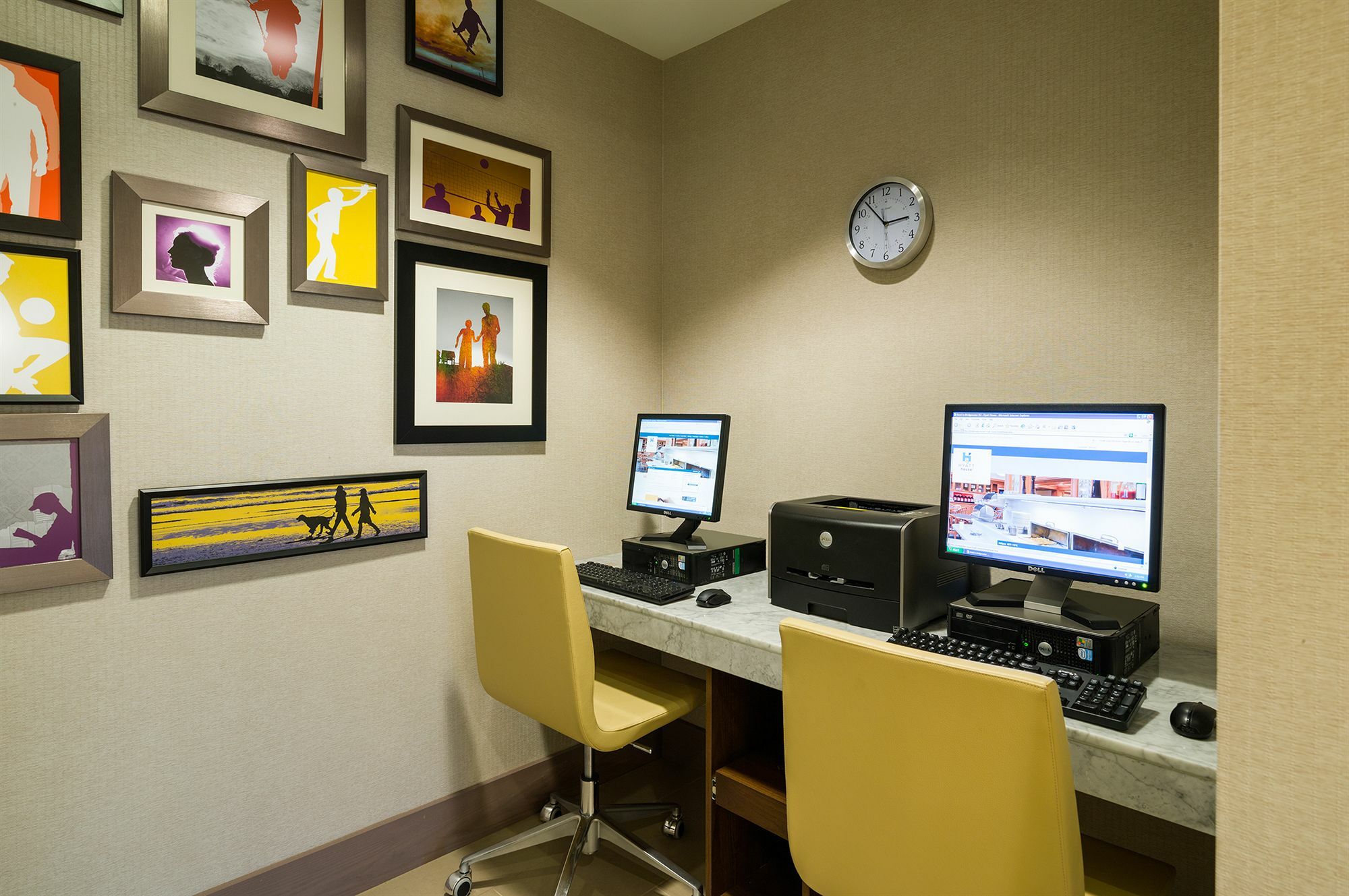 Hotel Hyatt House Bridgewater Extérieur photo
